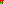 Destellos dst-6781051