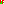 Destellos dst-6781052