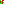 Destellos dst-6781053