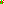 Destellos dst-6781055