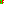 Destellos dst-6781058