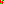 Destellos dst-6781059