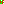 Destellos dst-6781060
