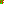 Destellos dst-6781061