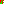Destellos dst-6781062