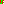 Destellos dst-6781064