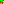 Destellos dst-6781065