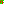 Destellos dst-6781080