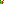 Destellos dst-6781087