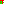 Destellos dst-6781094