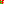 Destellos dst-6781095