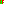 Destellos dst-6781096
