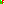 Destellos dst-6781097