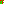 Destellos dst-6781099