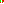 Destellos dst-67811