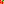 Destellos dst-6781101
