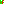 Destellos dst-6781102