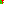 Destellos dst-6781103