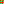 Destellos dst-6781104
