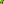 Destellos dst-6781105