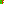Destellos dst-6781106