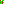 Destellos dst-6781120