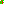 Destellos dst-6781124