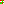Destellos dst-6781148