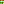 Destellos dst-6781151