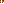Destellos dst-67812