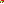 Destellos dst-67813
