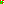 Destellos dst-6781474