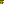 Destellos dst-6781475