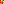 Destellos dst-6781480