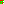 Destellos dst-6781497