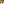 Destellos dst-67815