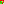 Destellos dst-6781853