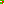 Destellos dst-6781925