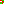 Destellos dst-6781926
