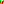 Destellos dst-6781952