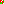 Destellos dst-6781953