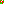 Destellos dst-6781954