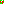 Destellos dst-6781956