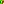 Destellos dst-6781970