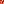 Destellos dst-6781973