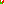 Destellos dst-6781974