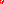 Destellos dst-6781977