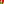 Destellos dst-6781979