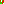 Destellos dst-6781986