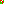 Destellos dst-6781994